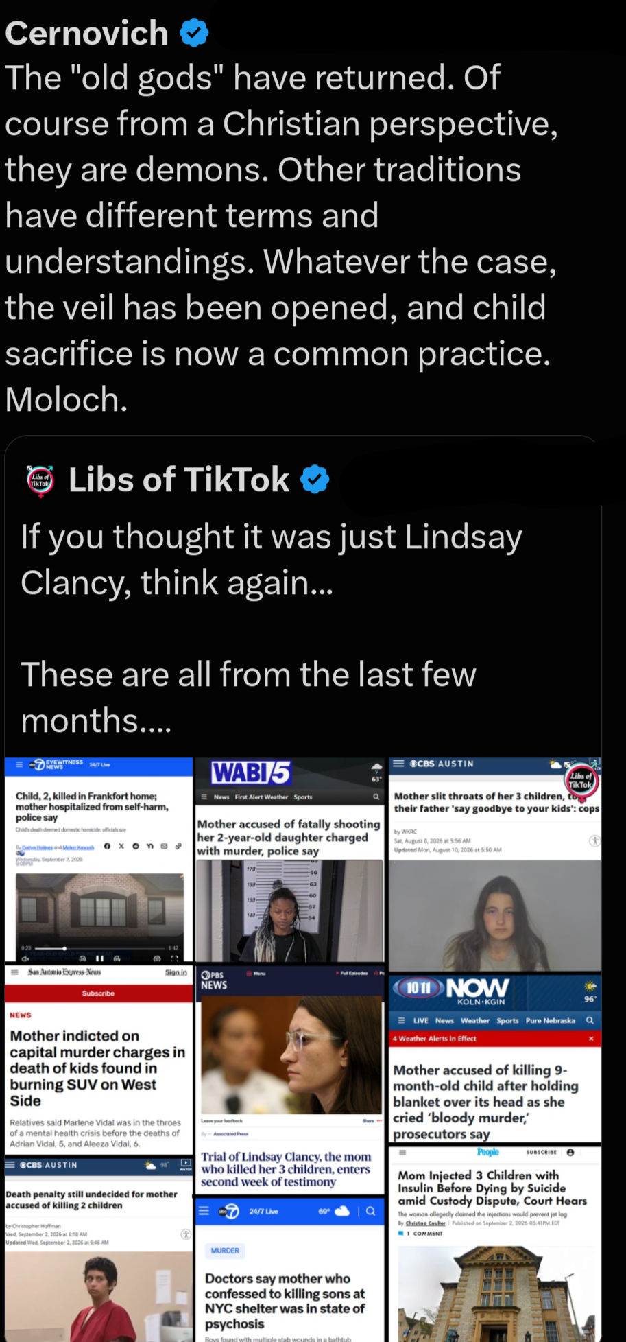 Screenshot_20260904-111531.png