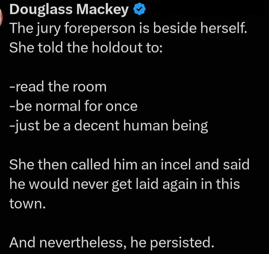 Screenshot_20260904-111638.png