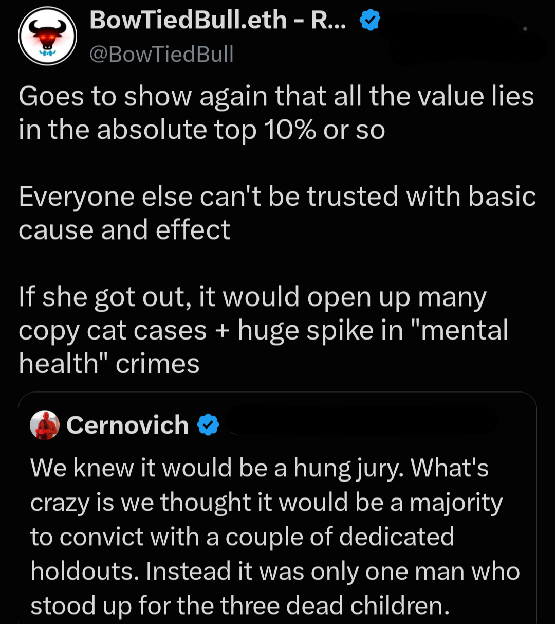 Screenshot_20260904-112000.png