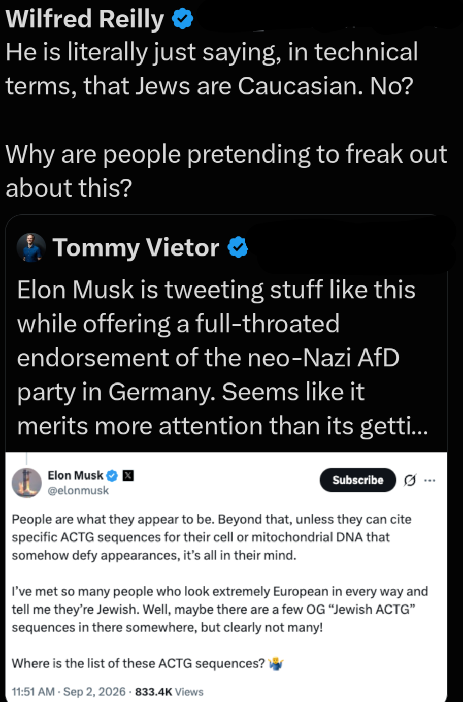 Screenshot_20260904-112144.png