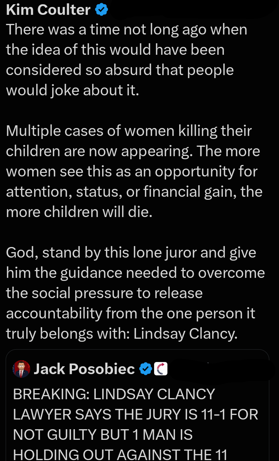 Screenshot_20260904-113125.png