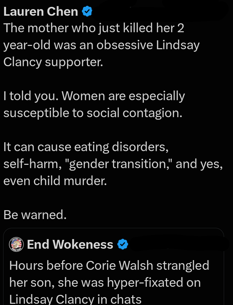 Screenshot_20260904-172118.png