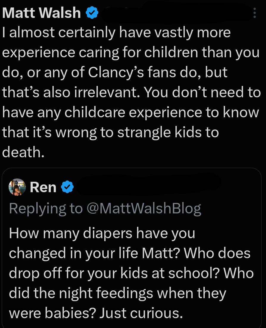 Screenshot_20260905-190249.png