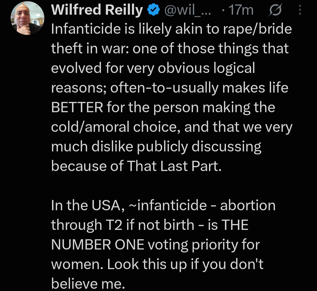 Screenshot_20260905-202226.png