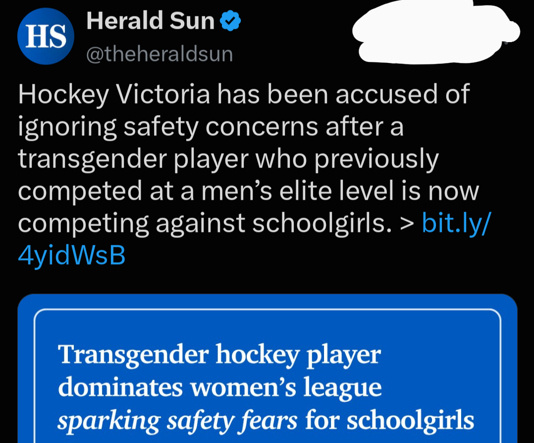 Screenshot_20260905-202810.png
