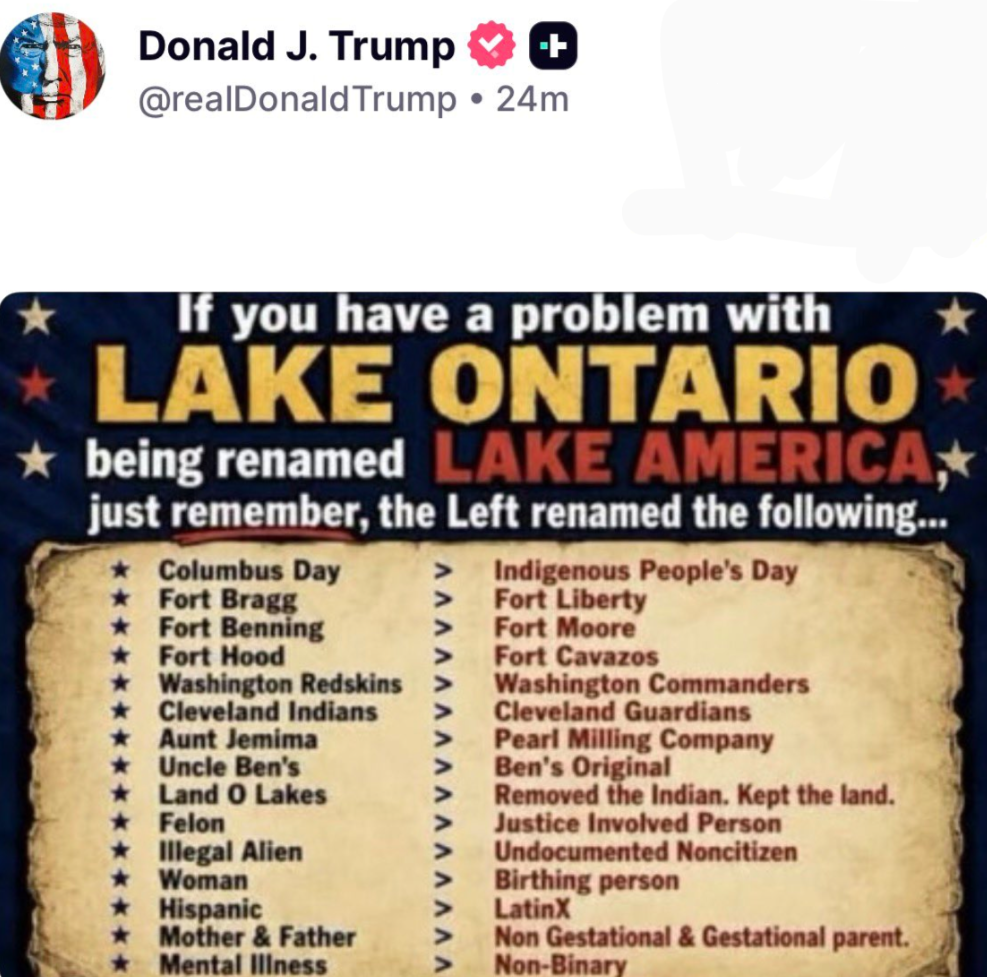 Screenshot_20260906-142018.png