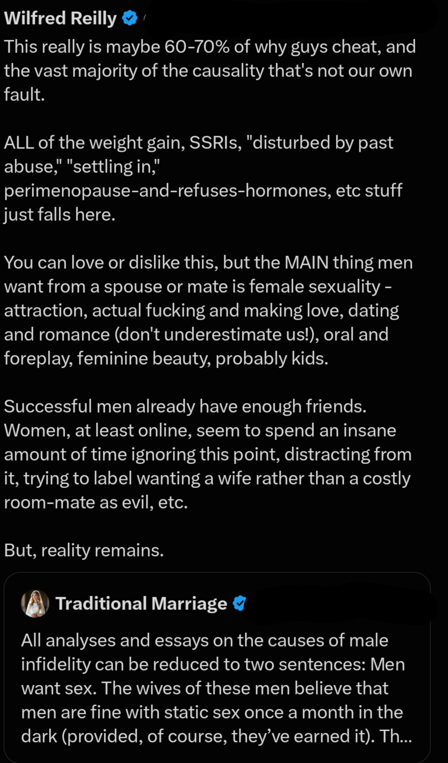 Screenshot_20260906-142343.png