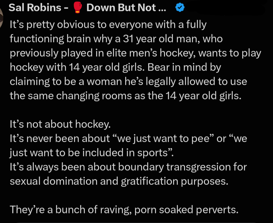 Screenshot_20260906-162946.png