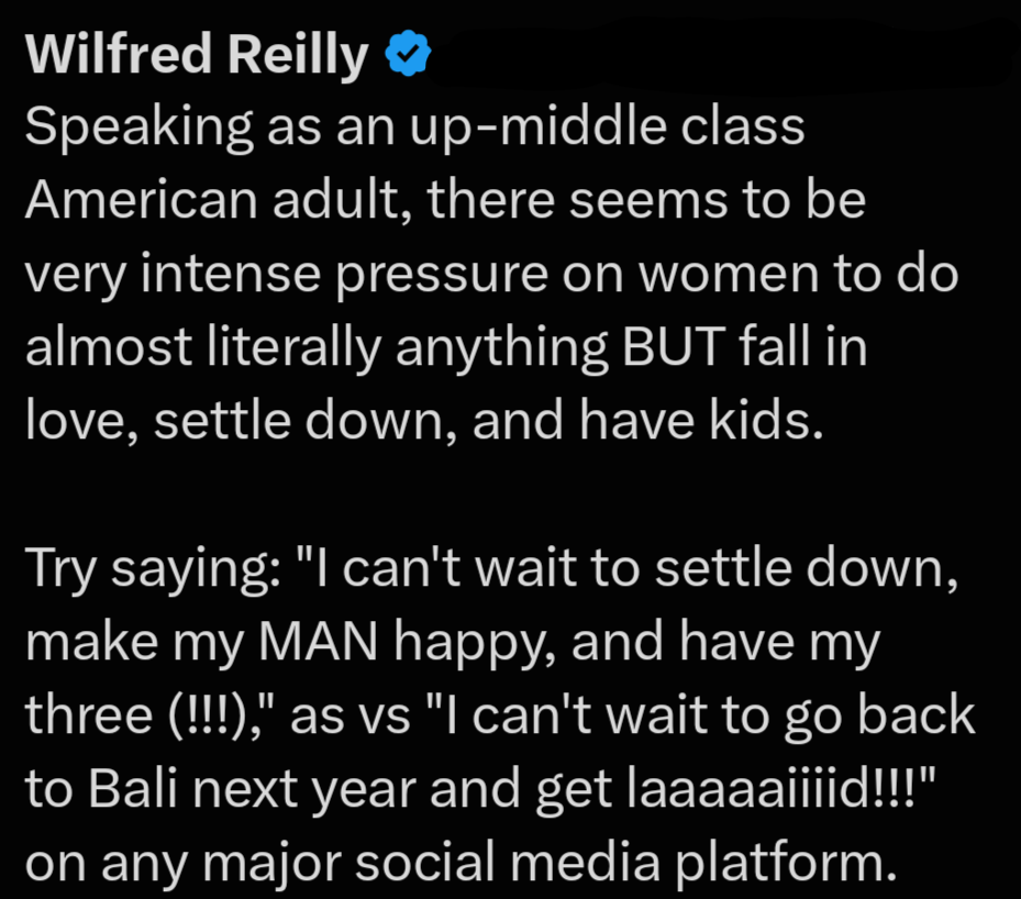 Screenshot_20260908-115423.png