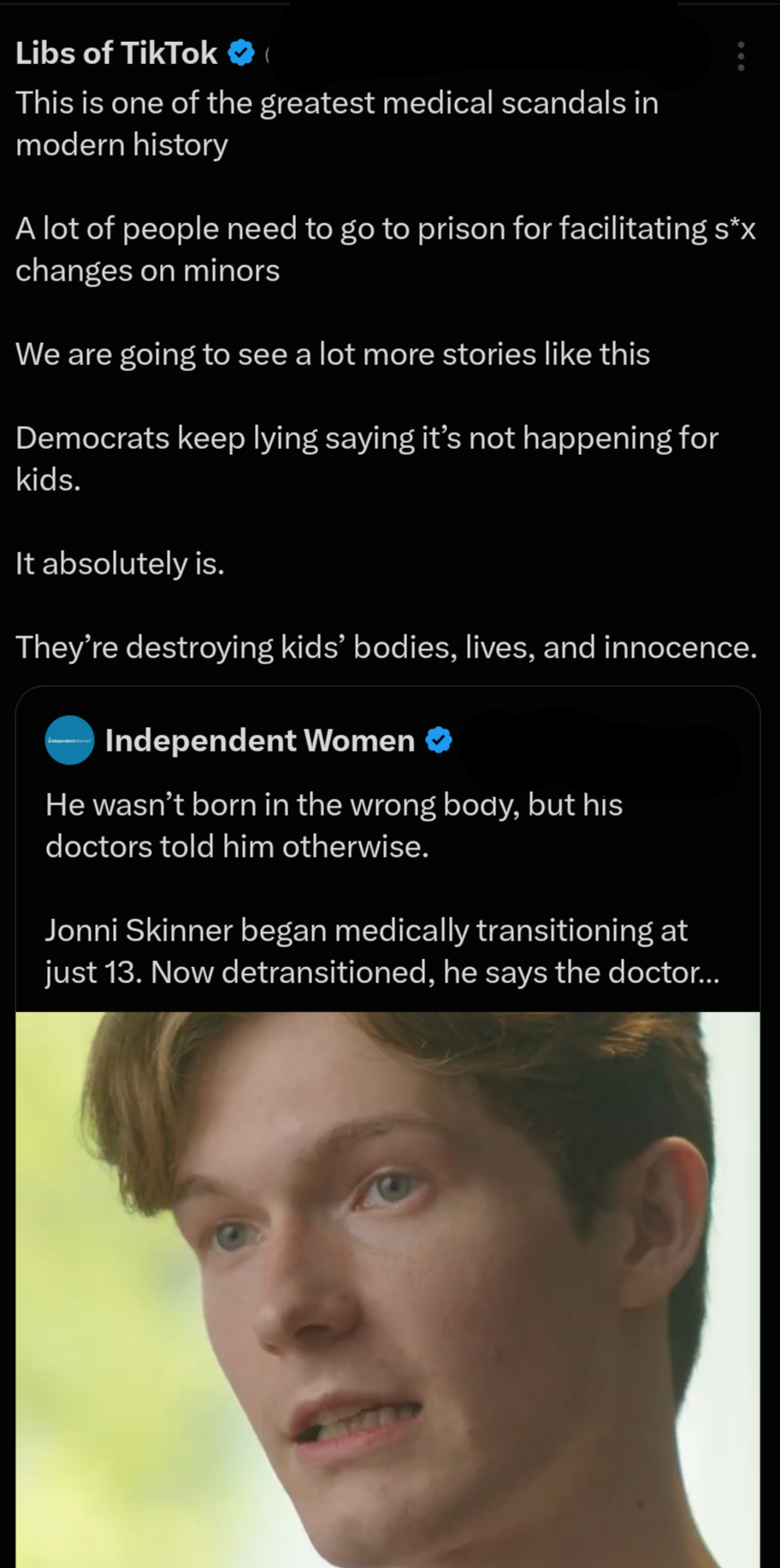 Screenshot_20260908-120353.png