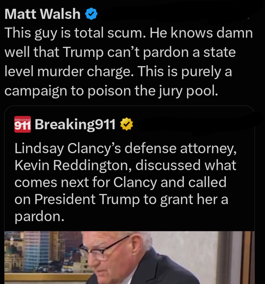 Screenshot_20260908-120547.png