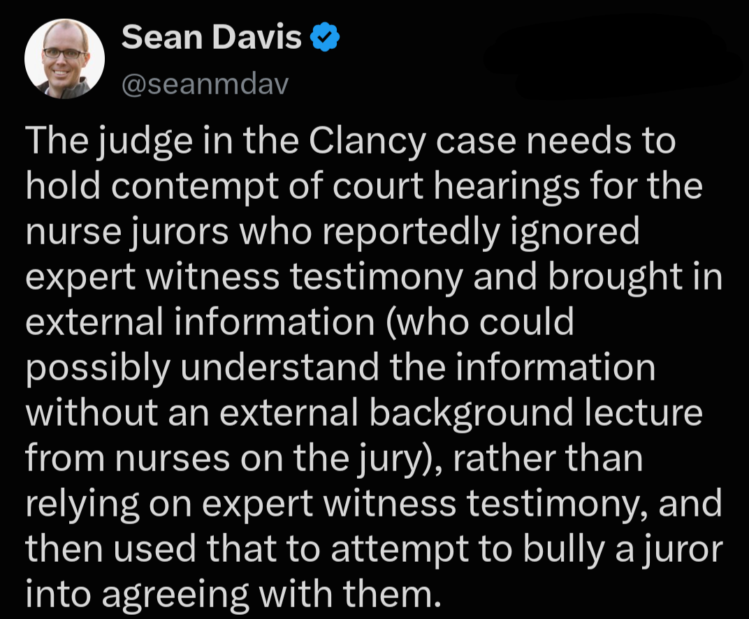 Screenshot_20260908-174845.png