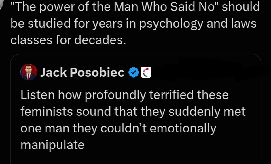 Screenshot_20260909-100540.png