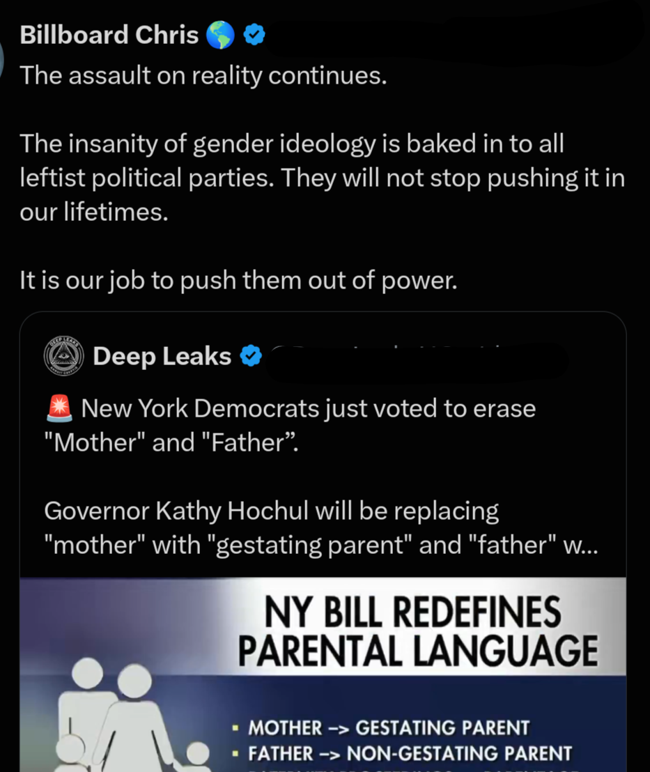 Screenshot_20260909-102429.png