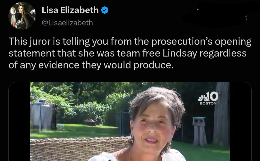 Screenshot_20260909-102635.png