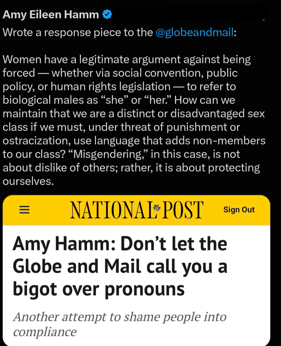 Screenshot_20260909-102918.png