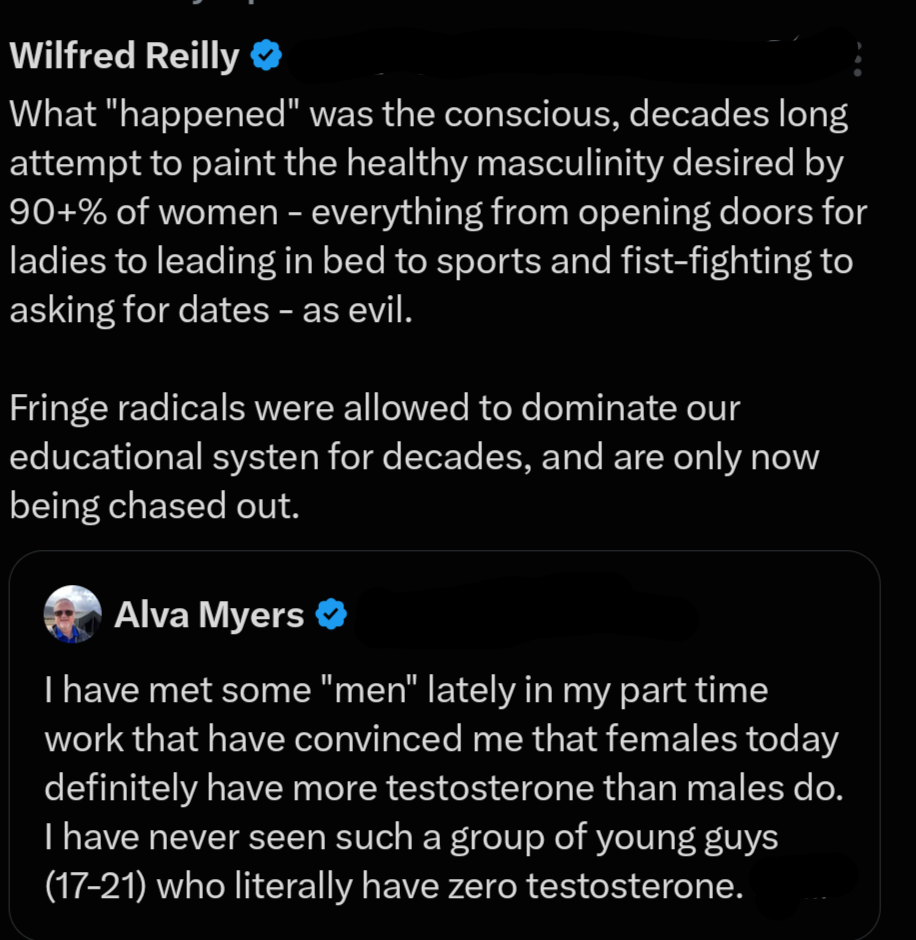 Screenshot_20260910-095823.png