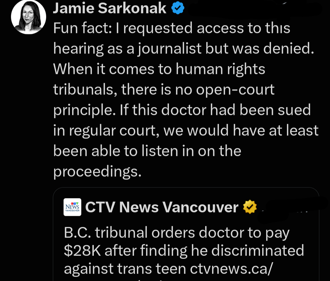 Screenshot_20260910-162316.png