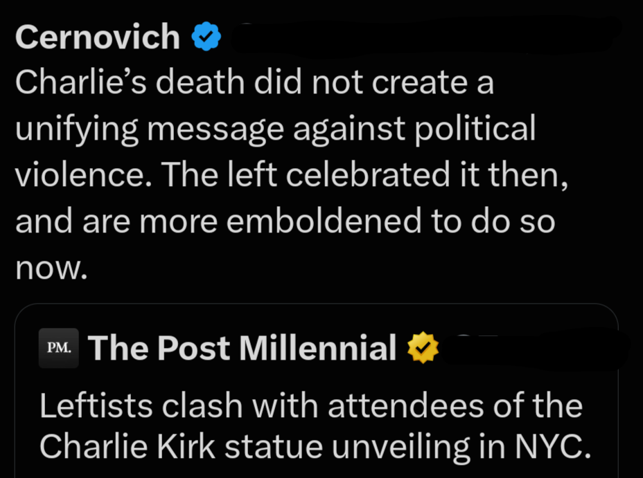 Screenshot_20260910-162352.png