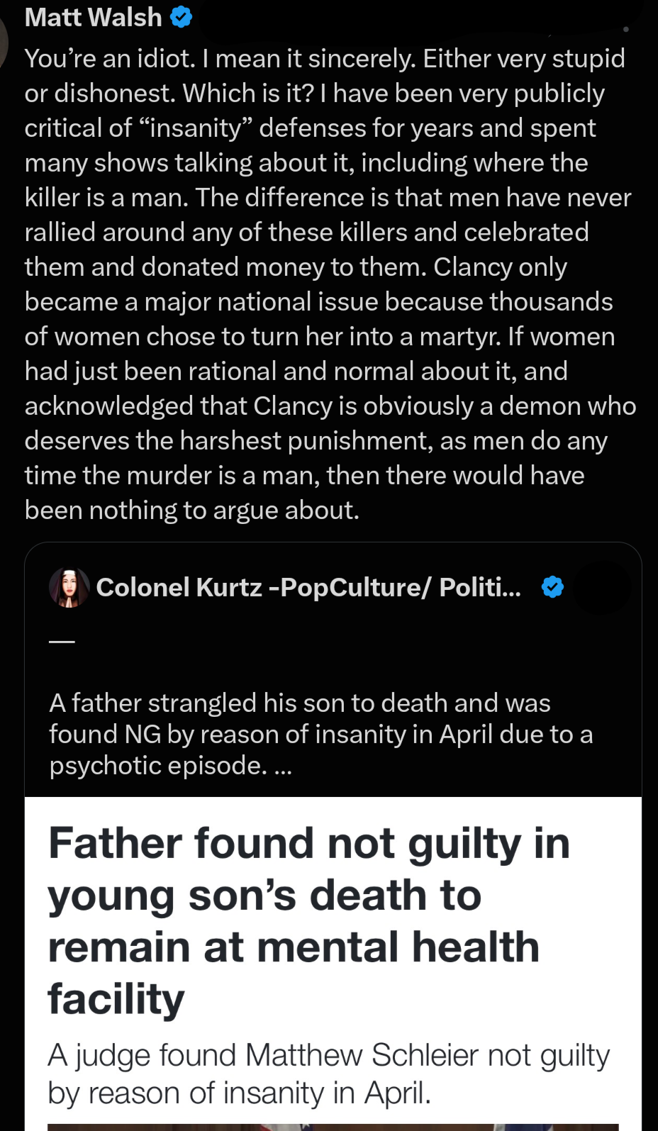Screenshot_20260910-164102.png