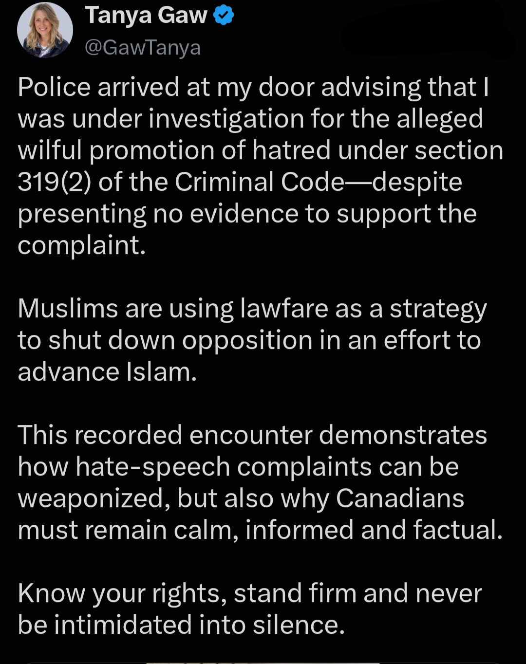 Screenshot_20260910-164610.png