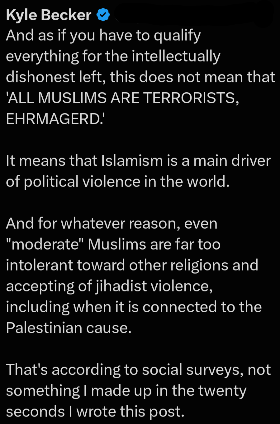Screenshot_20260910-202715.png