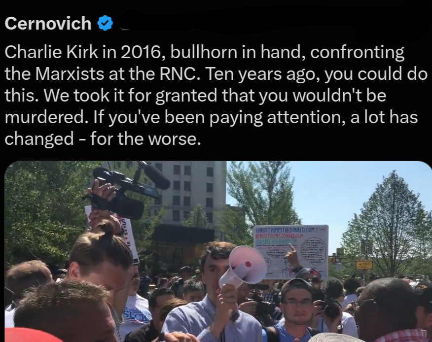 Screenshot_20260910-204816.png