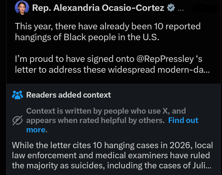 Screenshot_20260911-075815.png