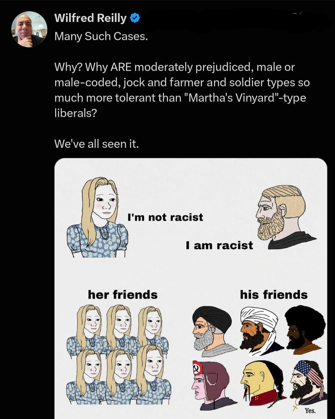 Screenshot_20260911-081107.png