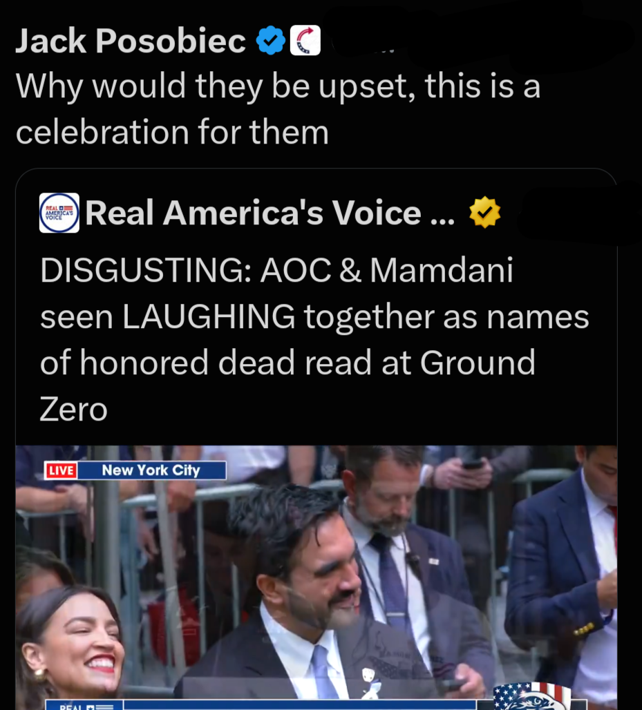 Screenshot_20260911-091517.png