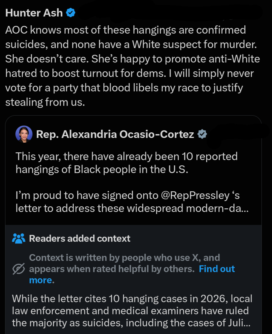 Screenshot_20260911-091904.png