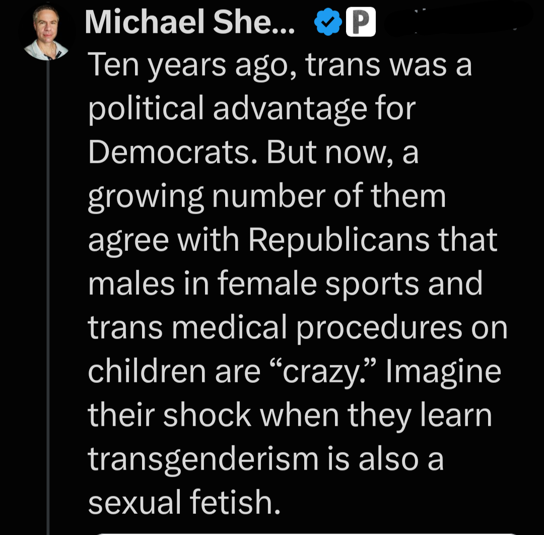Screenshot_20260912-094530.png