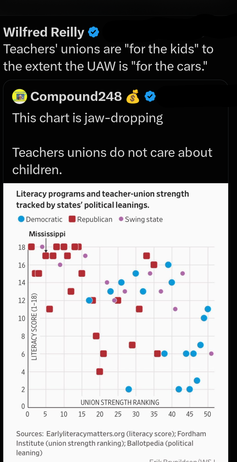Screenshot_20260912-160234.png