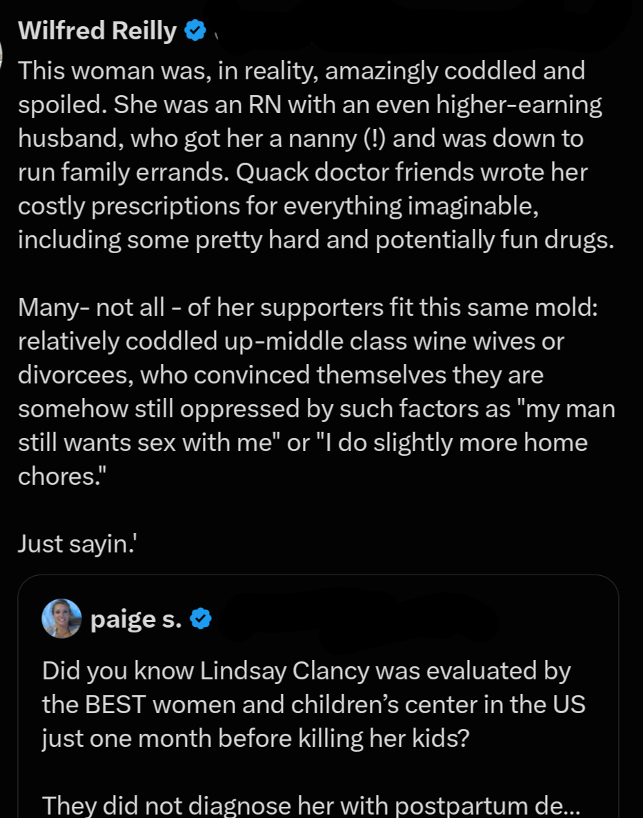 Screenshot_20260913-162959.png