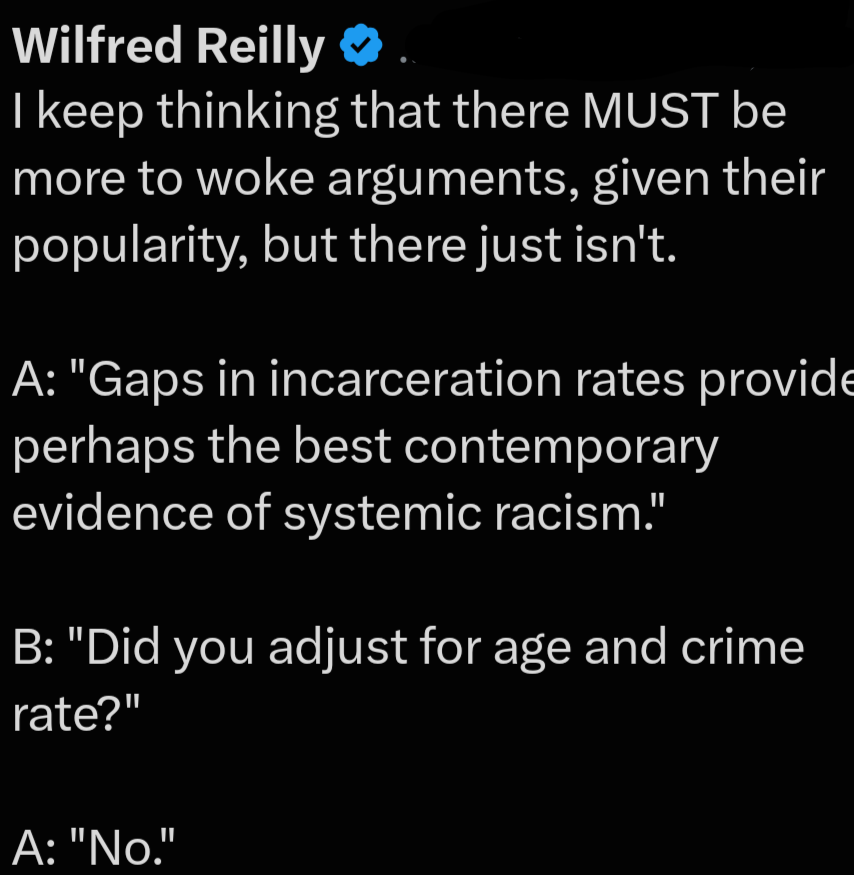 Screenshot_20260914-182642.png