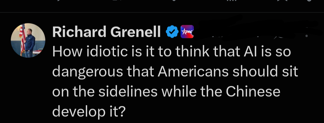 Screenshot_20260914-183226.png