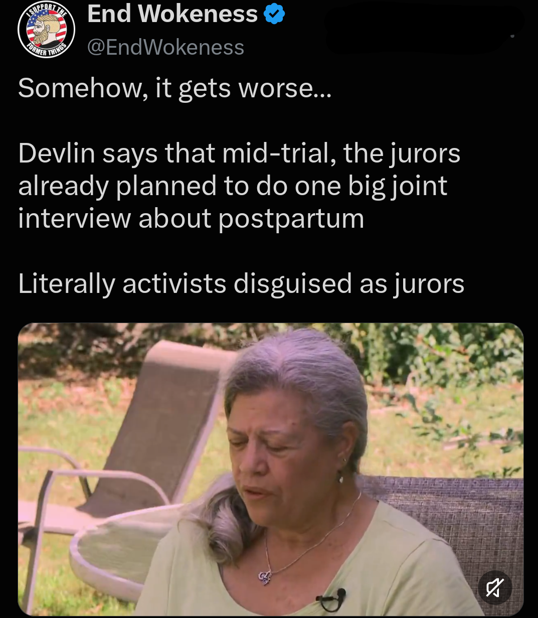 Screenshot_20260918-105522.png