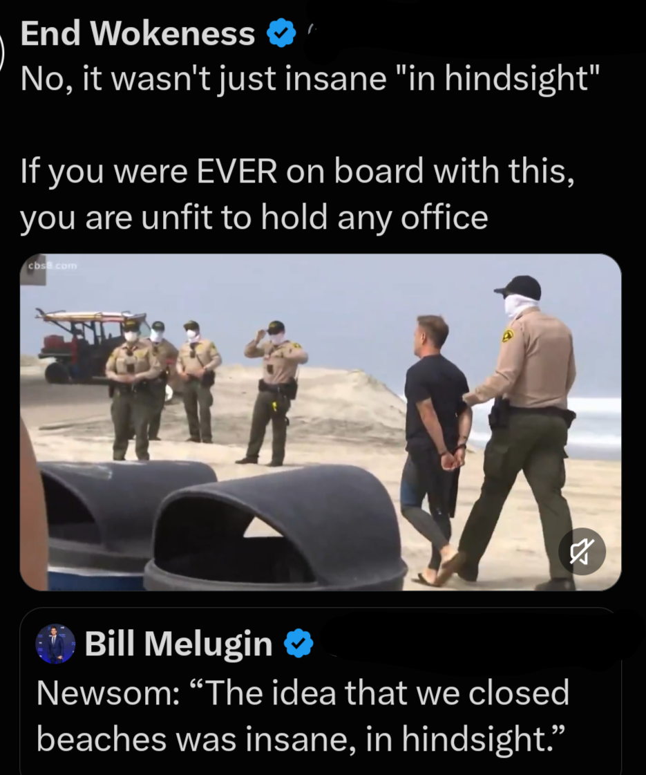 Screenshot_20260918-113104.png