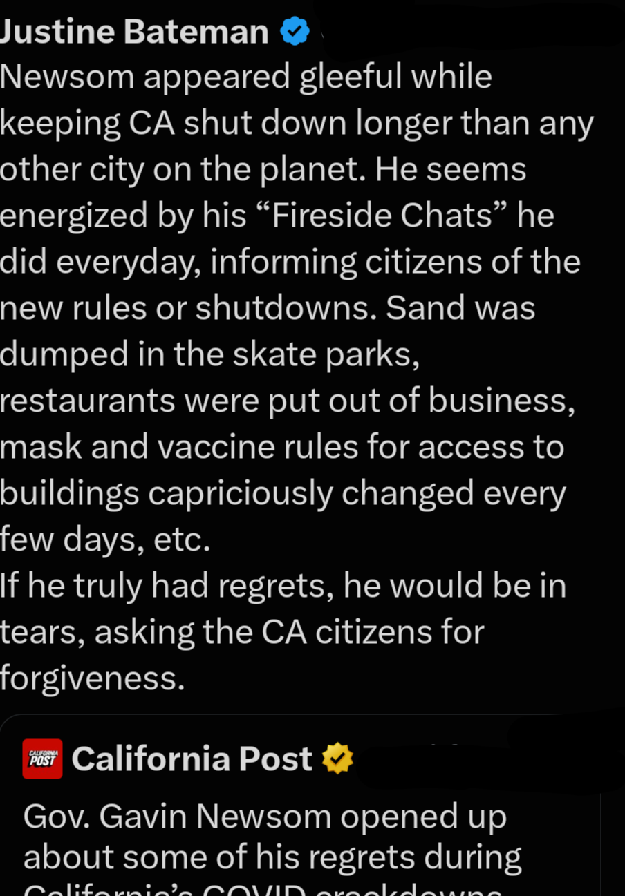 Screenshot_20260918-114841.png