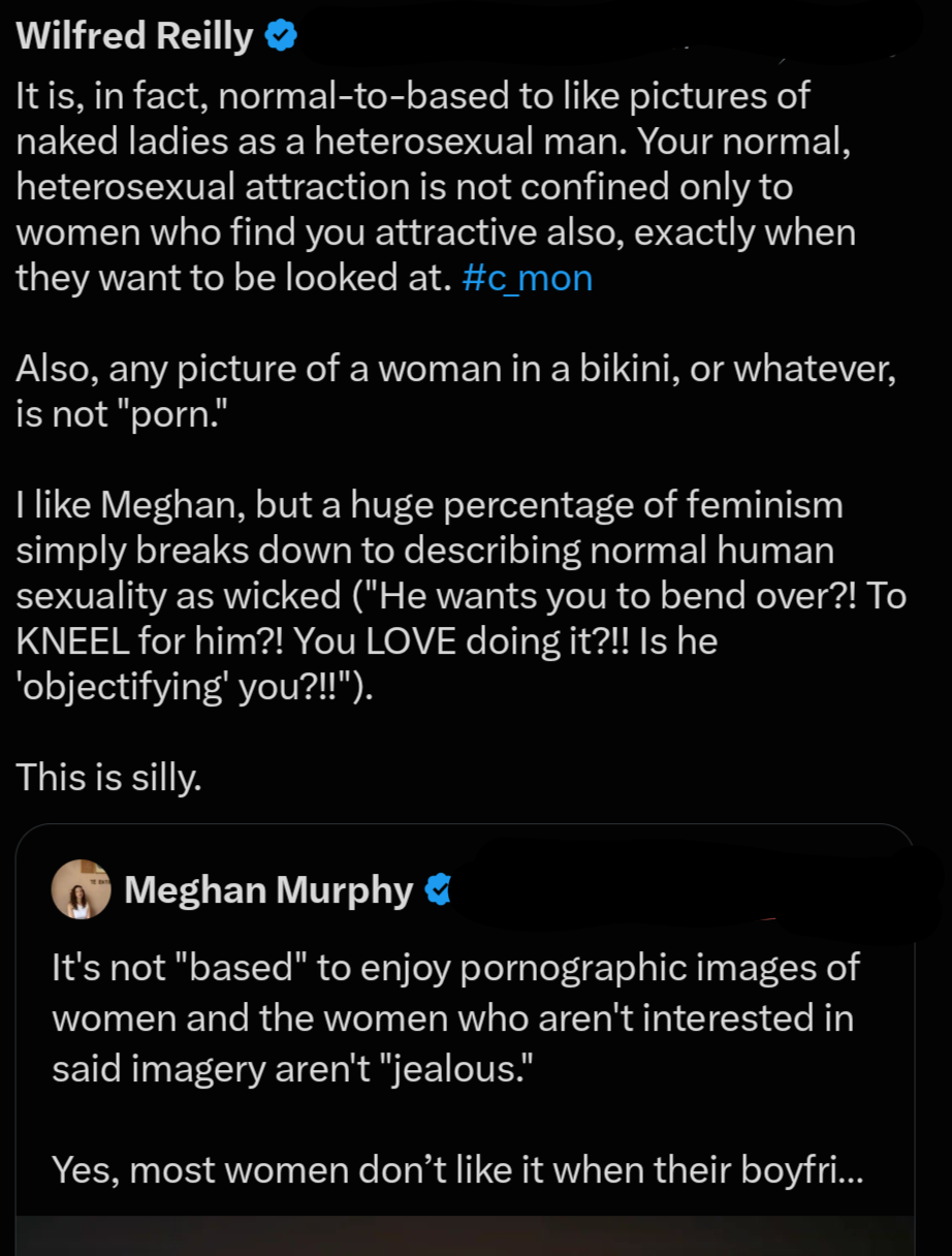 Screenshot_20260918-161220.png