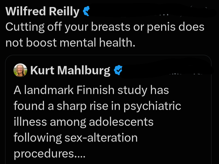 Screenshot_20260920-161843.png