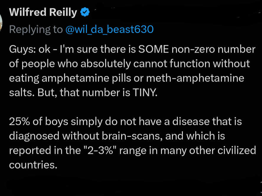 Screenshot_20260921-170801.png