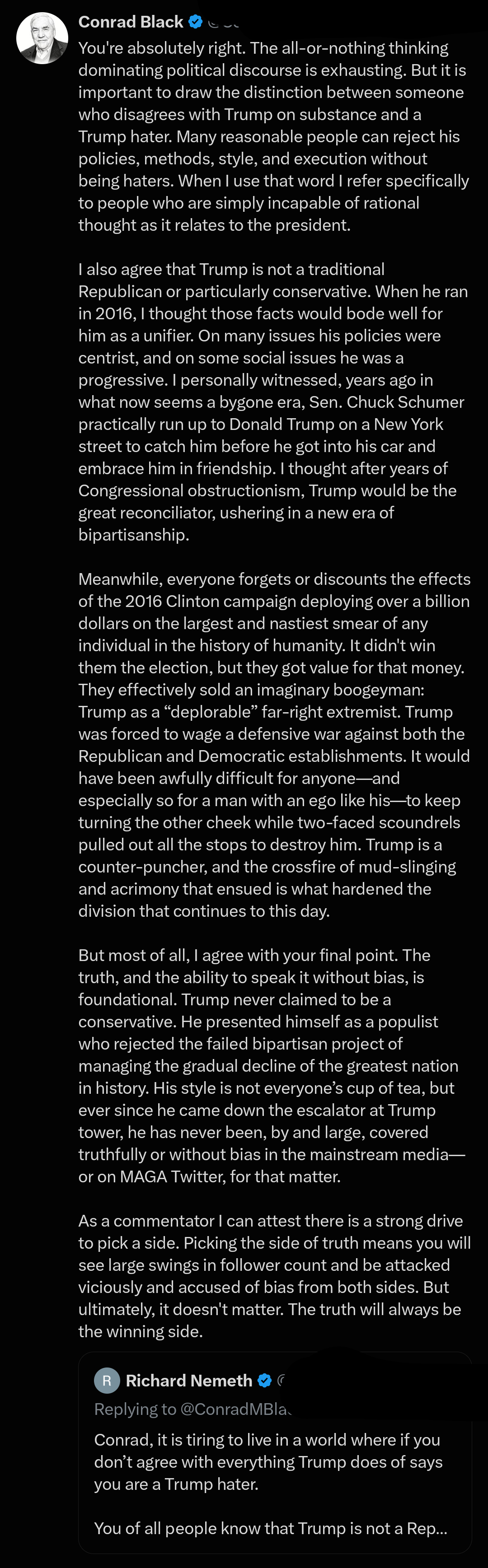 Screenshot_20260922-121029.png