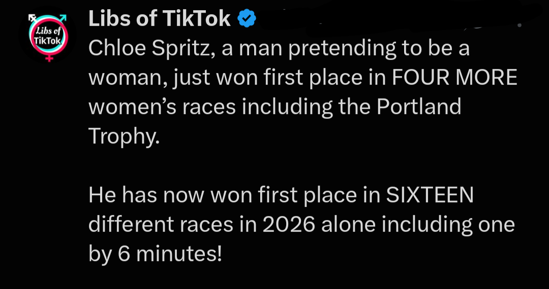 Screenshot_20260922-151801.png
