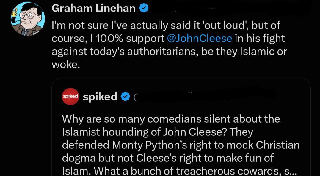 Screenshot_20260922-152754.png