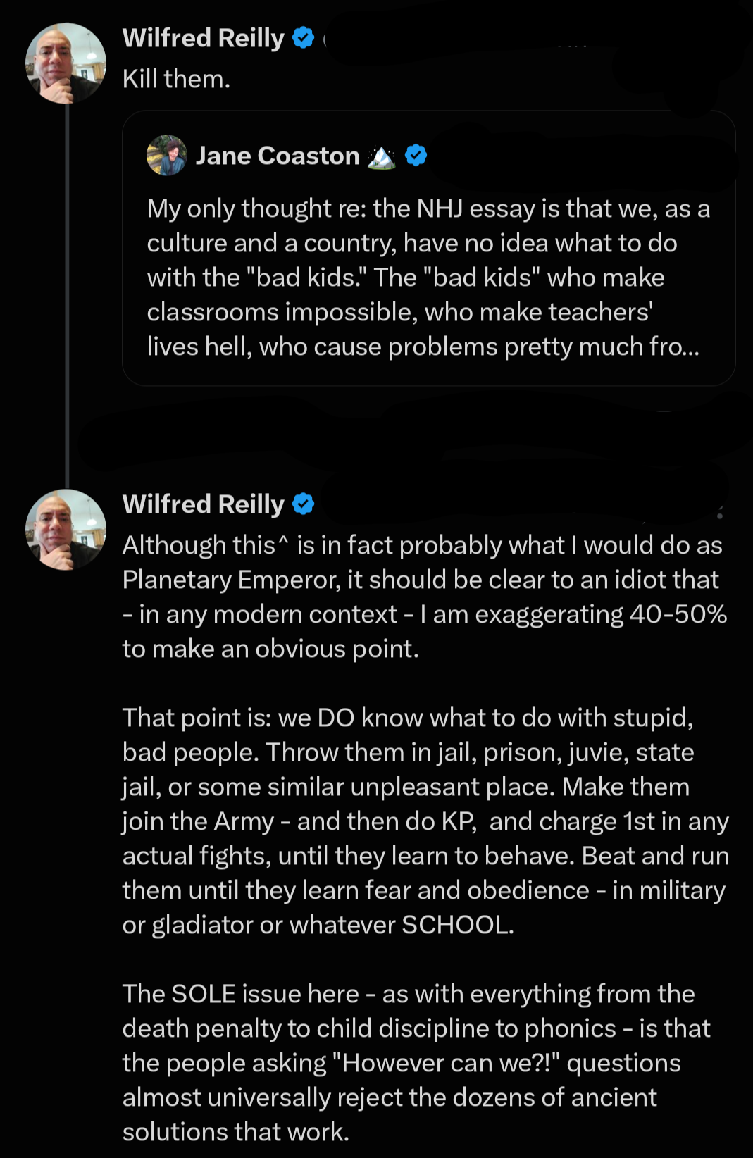 Screenshot_20260923-173926.png
