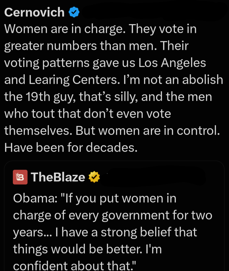 Screenshot_20260924-142949.png
