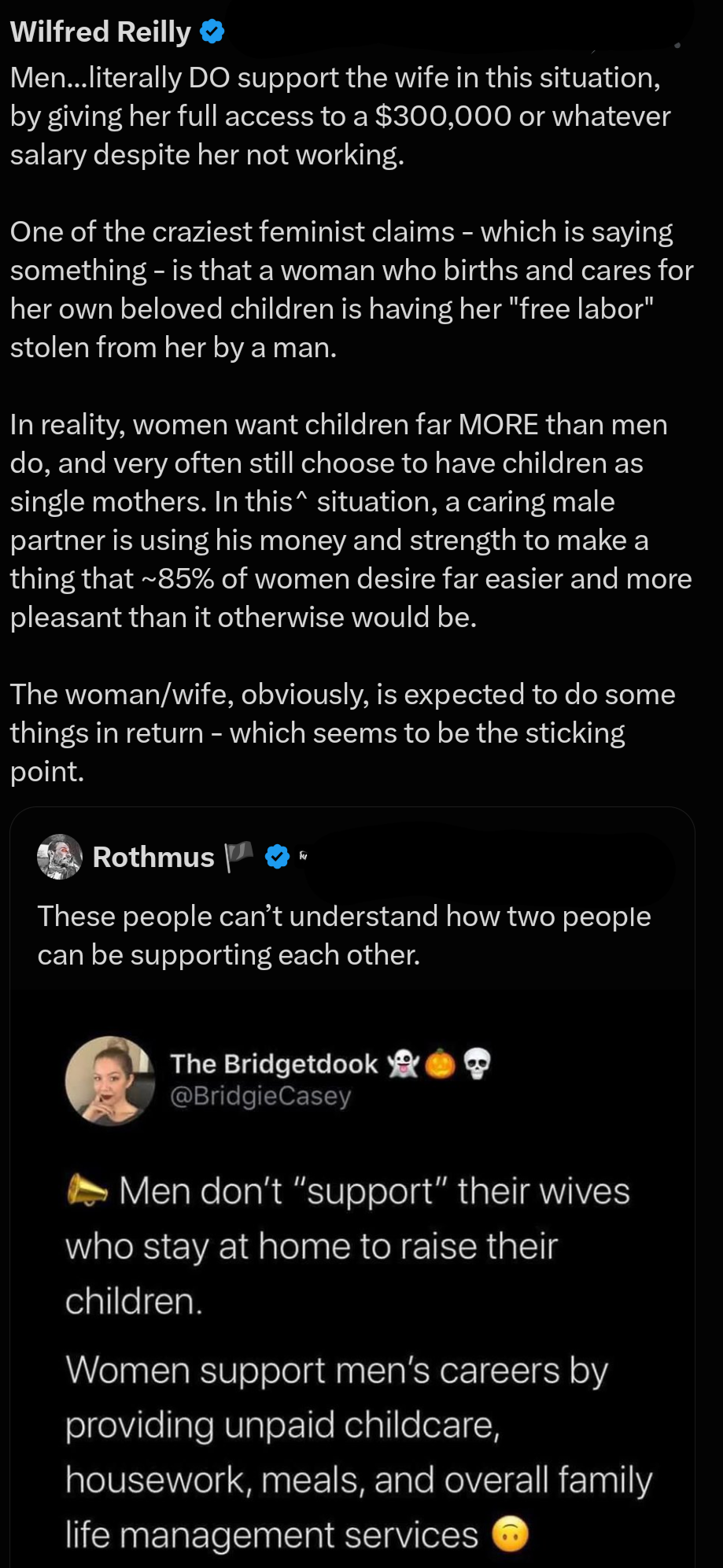 Screenshot_20260924-143341.png