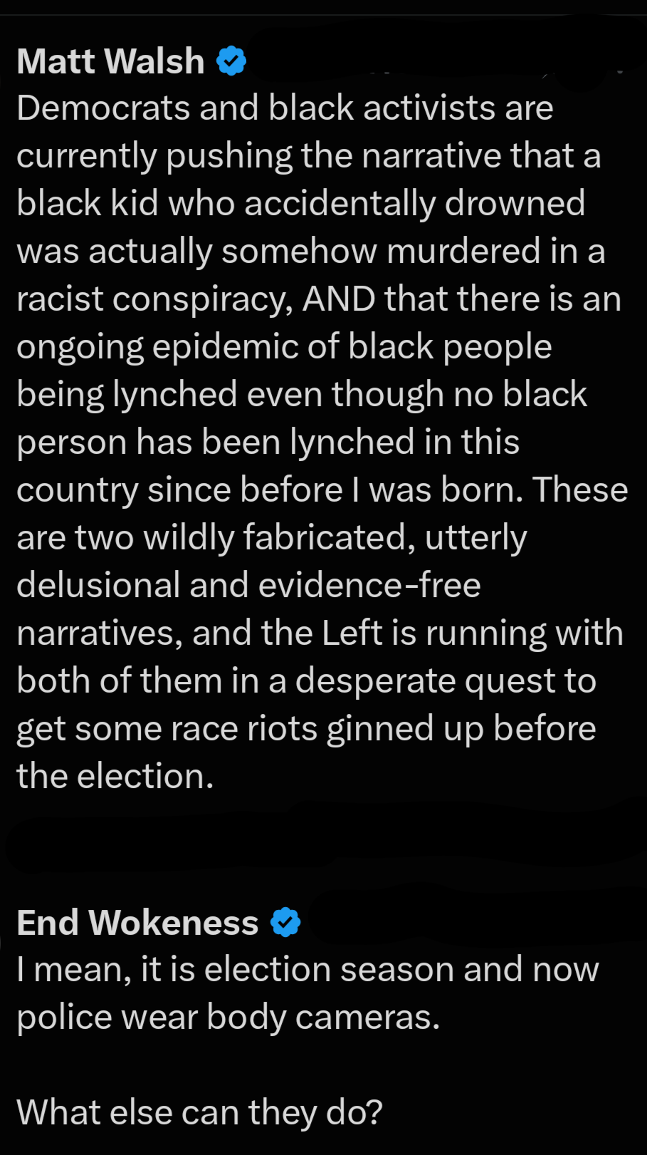 Screenshot_20260924-144206.png