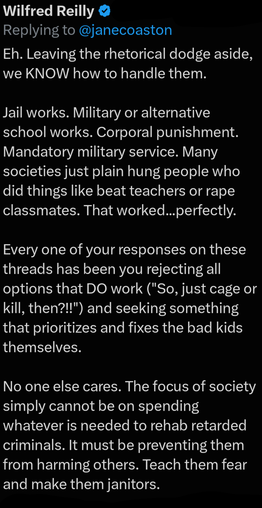 Screenshot_20260924-144323.png